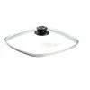Swiss Diamond | Square Tempered Glass Lid - 8" X 8" -Cuisinart Sales Shop untitled 8