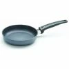 Woll Cookware Woll Diamond Plus Induction Fry Pan - 12.5" -Cuisinart Sales Shop w532dps 2