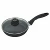 Swiss Diamond | XD Fry Pan With Lid - 8" -Cuisinart Sales Shop xd6420c 2017 10 27 20 11 39 utc 2