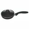 Swiss Diamond | XD Induction Fry Pan With Lid - 8"