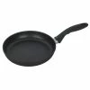 Swiss Diamond | XD Fry Pan - 9.5" -Cuisinart Sales Shop xd6424 2017 10 27 20 11 39 utc