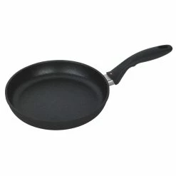 Swiss Diamond | XD Fry Pan - 9.5"