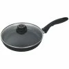 Swiss Diamond | XD Fry Pan With Lid - 9.5" 2 Swiss Diamond | XD Fry Pan With Lid - 9.5" -Cuisinart Sales Shop xd6424c 2017 10 27 20 11 39 utc