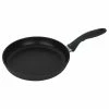 Swiss Diamond | XD Fry Pan - 10.25" -Cuisinart Sales Shop xd6426 2017 10 27 20 11 39 utc