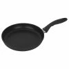 Swiss Diamond | HD Fry Pan - 10.25" -Cuisinart Sales Shop xd6426 2017 10 27 20 11 39 utc 1