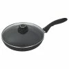 Swiss Diamond | XD Fry Pan With Lid - 10.25" -Cuisinart Sales Shop xd6426c 2017 10 27 20 11 39 utc 1