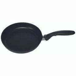 Swiss Diamond | XD Induction Fry Pan - 10.25"