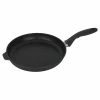 Swiss Diamond | XD Fry Pan - 11" -Cuisinart Sales Shop xd6428 2017 10 27 20 11 39 utc