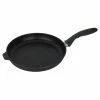 Swiss Diamond | XD Induction Fry Pan - 11" -Cuisinart Sales Shop xd6428 2017 10 27 20 11 39 utc 43992