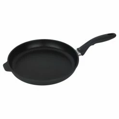 Swiss Diamond | XD Induction Fry Pan - 11"