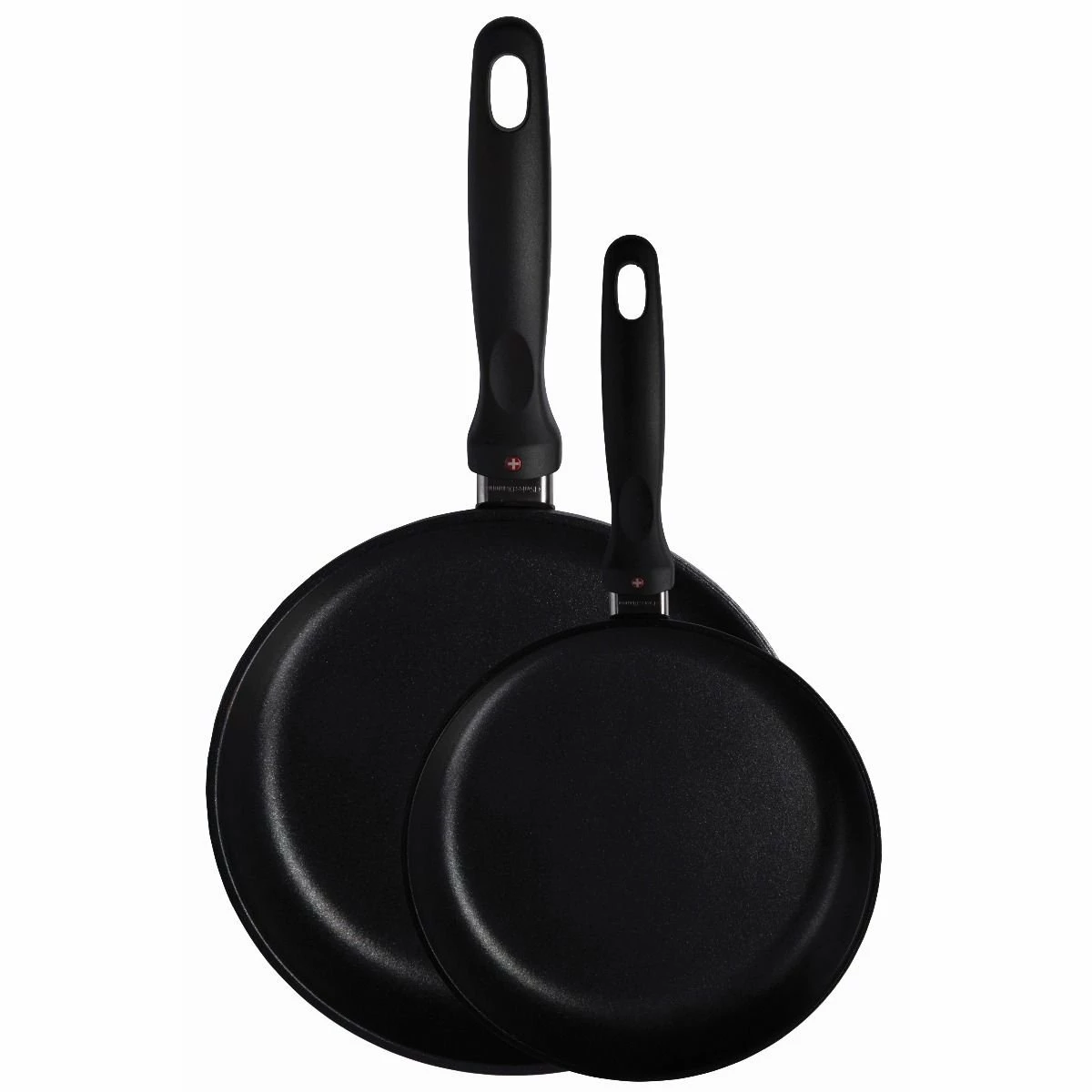 Swiss Diamond | XD 2-Piece Set - Fry Pan Duo (8" & 10.25") 3 Swiss Diamond | XD 2-Piece Set - Fry Pan Duo (8" & 10.25")