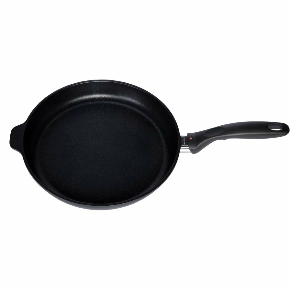 Swiss Diamond | XD 2-Piece Set - Fry Pan Duo ( 9.5" & 11") - Image 2