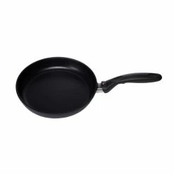 Swiss Diamond | XD 2-Piece Set - Fry Pan Duo ( 9.5" & 11") -Cuisinart Sales Shop xdset602 swiss diamond xd 2pc non stick frying pan set 9.5 frying pan 1
