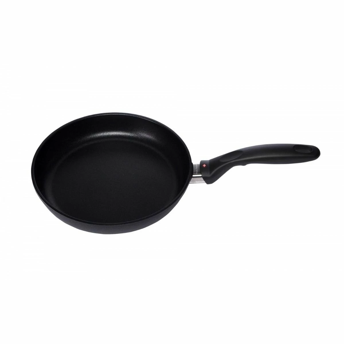 Swiss Diamond | XD 2-Piece Set - Fry Pan Duo ( 9.5" & 11") - Image 4
