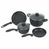 Swiss Diamond | XD 6-Piece Newlywed Kitchen Set 2 Swiss Diamond | XD 6-Piece Newlywed Kitchen Set -Cuisinart Sales Shop xdset606