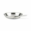 All-Clad D3 Stainless Steel 8" Fry Pan 2 All-Clad D3 Stainless Steel 8" Fry Pan -Cuisinart Sales Shop ypsm2kv85galc9sgj17m wje07jfythipwtb1